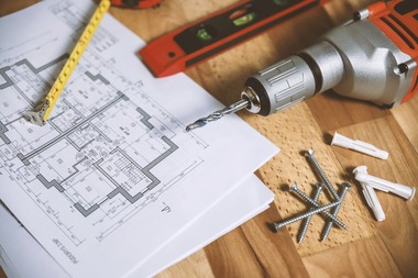 Echipamentele care fac diferenţa între muncă grea şi muncă inteligentă