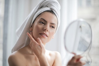 Rutina de îngrijire zilnică: ce produse nu trebuie să îţi lipsească