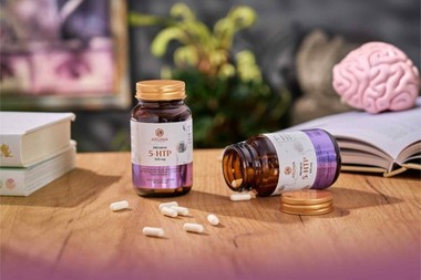 Cum să-ţi susţii memoria printr-o alimentaţie care stimulează producţia de serotonină?