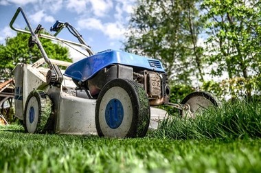 Cele mai utile accesorii pentru grădinărit pe care trebuie să le ai acasă!