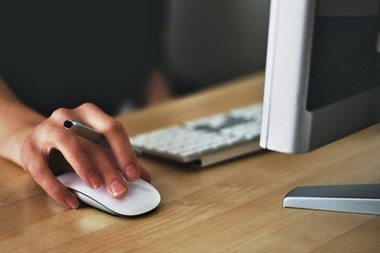Îmbunătăţirea sustenabilă a performanţelor angajaţilor – ce poate fi de ajutor şi ce trebuie evitat