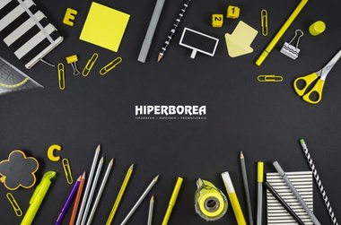 Nostalgic după rechizitele din trecut? Vei fi surprins de articolele de papetărie revenite cool