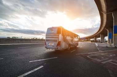 Ce trebuie să ştii înainte de prima ta călătorie cu autocarul spre Germania?