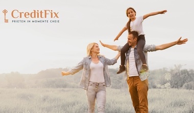 RoPay for Business – Cum aduce Credit Fix IFN o revoluţie în plata creditelor