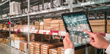 Endava şi SideFX: Parteneriatul care accelerează şi perfecţionează AI cu ajutorul datelor sintetice pentru creatorii vizuali