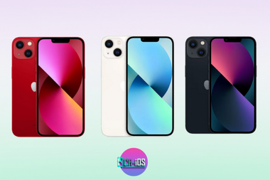 Cine s-ar putea îndrăgosti de un telefon iPhone recondiţionat? Te numeri şi tu printre doritori?