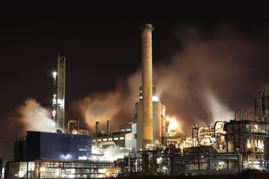 Cum să implementezi practici sustenabile pentru reducerea emisiilor de carbon