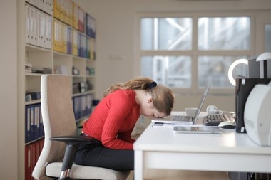 Oboseala persistentă: Ce analize medicale ar trebui să iei în considerare