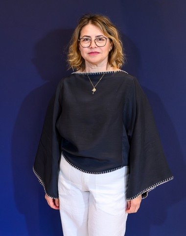 Conacul Quo Vadis, un spaţiu unic pentru evenimente neconvenţionale, lansat de Mihaela Căluşer, antreprenor Wens Travel