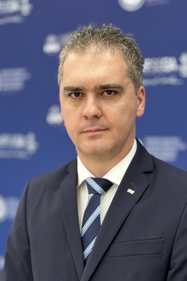 Admitere la FSEGA-UBB: programe moderne în cinci limbi, mobilitate globală şi susţinere pentru cariere de succes