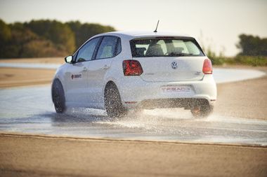Ce soluţii alternative ai dacă nu ai roată de rezervă la maşină