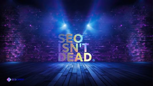 Cum construieşti o strategie SEO solidă, fără să te pierzi în zgomotul digital