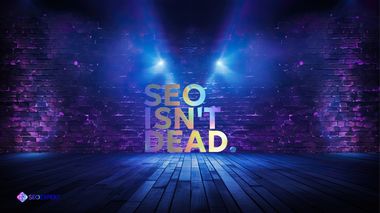 Cum construieşti o strategie SEO solidă, fără să te pierzi în zgomotul digital