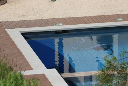 Cum să întreţii o casă de vacanţă în Constanţa fără stres şi efort