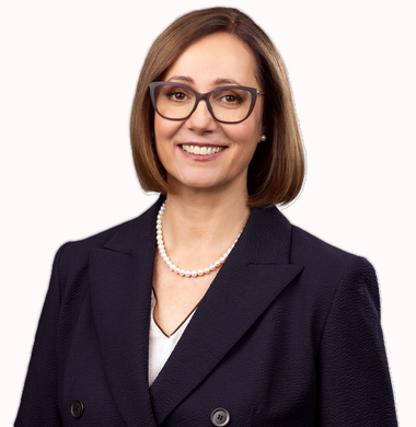 Expert TPA România: De la criză la model - Cum a devenit Grecia exemplu pentru Europa, în timp ce Ro-mânia riscă sancţiuni