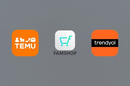 FamShop lansează integrările cu Temu şi Trendyol, deschizând noi oportunităţi pentru comercianţii online din România