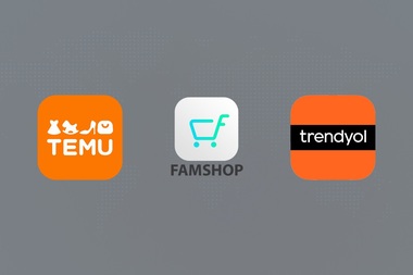 FamShop lansează integrările cu Temu şi Trendyol, deschizând noi oportunităţi pentru comercianţii online din România