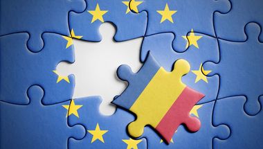 Valoarea unui tichet de masă în România comparativ cu alte ţări europene