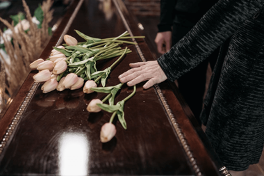 COMUNICAT DE PRESĂ: Ce preţ plăteşti pentru o repatriere din Belgia spre România cu Petru Funerare? Vezi aici!