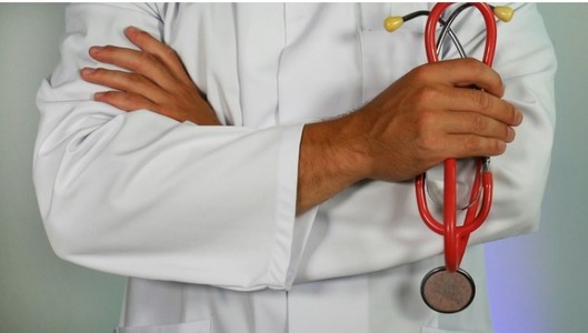 COMUNICAT DE PRESĂ: Îngrijirile paliative: sprijin real pentru bolnavii cu afecţiuni cronice sau terminale