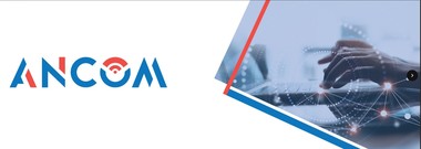 COMUNICAT DE PRESĂ: Netograf: În 2024, viteza medie de download a ajuns la 446 Mbps pentru internetul fix prin cablu şi la 58 Mbps pentru internetul mobil 

