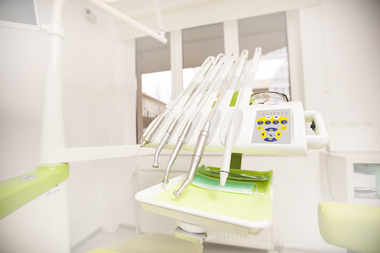 COMUNICAT DE PRESĂ: Anxietate dentară? Tehnologii moderne care reduc disconfortul la minimum

