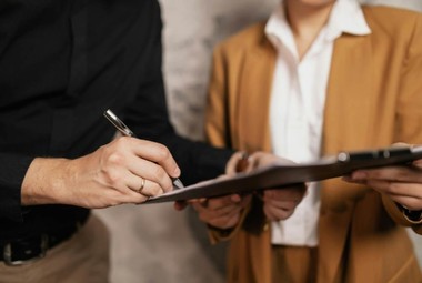 COMUNICAT DE PRESĂ: Cum asigurarea de viaţă poate oferi linişte şi siguranţă pentru tine şi cei dragi? Află acum!
