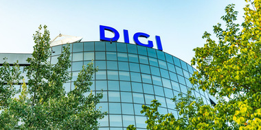 Digi Romania actualizează tarifele în urma modificării cotei TVA