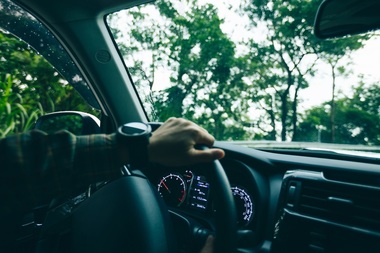 EvoGo: Soluţia perfectă pentru închirieri auto lunare