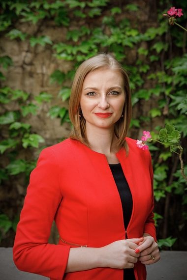 Leader Team Broker anticipează o creştere accelerată a cererii pentru asigurările dedicate proiectelor de energie regenerabilă, după ce numărul solicitărilor pentru astfel de poliţe a crescut cu peste 60%, în ultimii trei ani