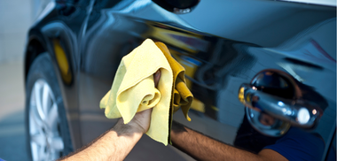 Cum transformi un simplu serviciu auto într-o experienţă premium?