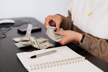 TOP 6 idei rapide de finanţare pentru momente de urgenţă