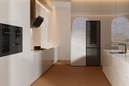 Rafinament în doze subtile: De ce silent luxury reprezintă luxul veritabil