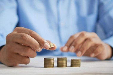 Cum obţii finanţare pentru firma ta fără bătăi de cap: sfaturi pentru antreprenori