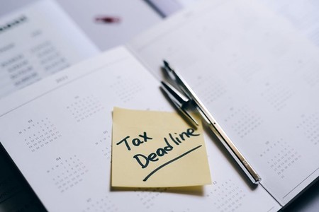 Ce trebuie să ştii pentru a beneficia de o consultanţă fiscală eficientă în domeniul de mediu?