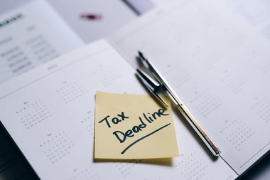 Ce trebuie să ştii pentru a beneficia de o consultanţă fiscală eficientă în domeniul de mediu?