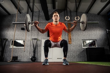 7 exerciţii pentru picioare pe care trebuie să le incluzi în rutina ta de fitness
