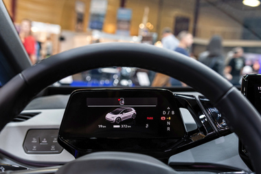 Ce accesorii NU trebuie să lipsească dintr-un Mercedes-Benz GLE Coupe?