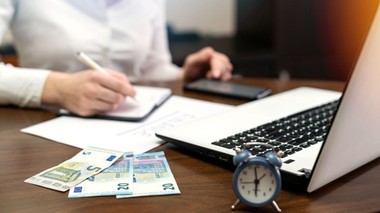 De ce microfinanţarea este esenţială pentru IMM-urile din România