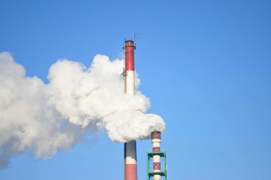 Reducerea amprentei de carbon, o decizie strategică pentru creşterea sustenabilă a companiei tale