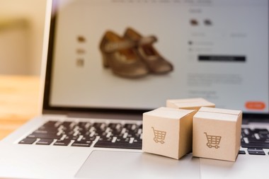 Avantajele cumpărăturilor online faţă de cumpărăturile tradiţionale