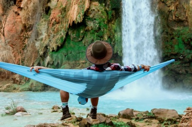 Dispozitive moderne pentru relaxare rapidă: Ce aleg tot mai mulţi utilizatori
