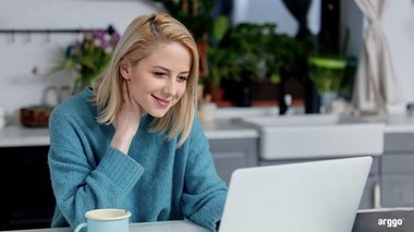 Cum influenţează experienţa utilizatorului productivitatea în Dynamics 365 Business Central?