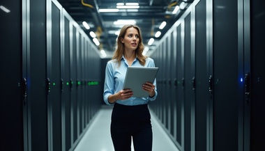 Web Hosting România 2025 – Cum WordPress Hosting de la SkyHost îţi transformă site-ul