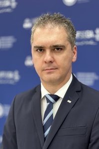 Sesiunea de vară a admiterii la UBB-FSEGA, la final: Concurenţă mare la majoritatea specializărilor de licenţă şi interes în creştere pentru programele de masterat