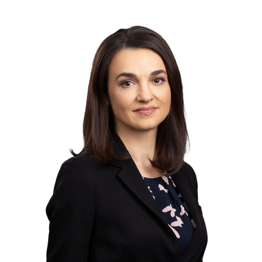 COMUNICAT DE PRESĂ: TPA România: Efervescenţă fiscală – majorări de taxe şi mai multă stricteţe privind „igiena corporativă” a societăţilor

