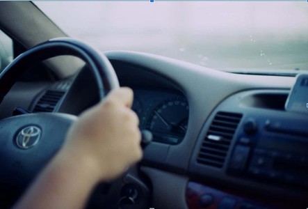 COMUNICAT DE PRESĂ: Top 5 motive să alegi un dealer auto specializat în maşini rulate

