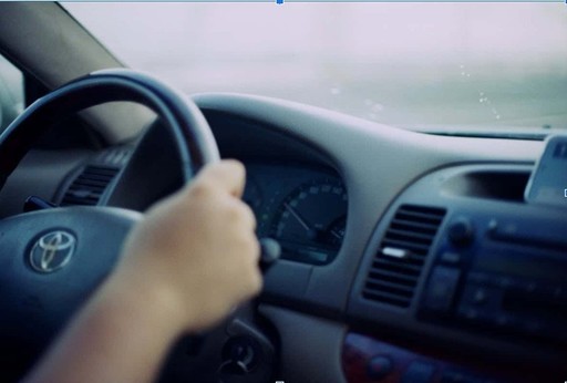 COMUNICAT DE PRESĂ: Top 5 motive să alegi un dealer auto specializat în maşini rulate
