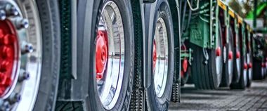 COMUNICAT DE PRESĂ: Servicii profesionale de transport agabaritic national si international