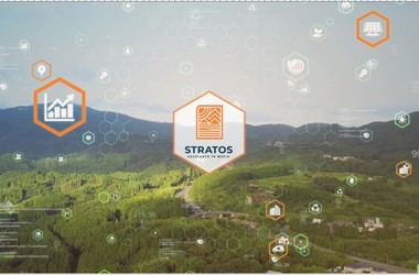 COMUNICAT DE PRESĂ: Stratos Management lansează servicii avansate pentru companiile vizate de Directiva CSRD: sustenabilitatea devine strategie de business
